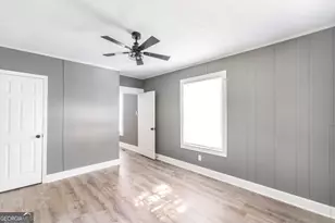 806 Woodrow Ave, Dublin, GA 31021 - Photo 20