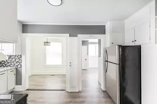 806 Woodrow Ave, Dublin, GA 31021 - Photo 12