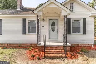 806 Woodrow Ave, Dublin, GA 31021 - Photo 6