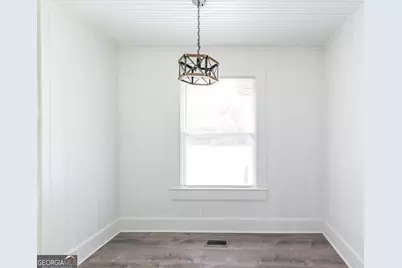 806 Woodrow Avenue, Dublin, GA 31021 - Photo 16