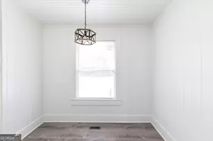 806 Woodrow Ave, Dublin, GA 31021 - Photo 16