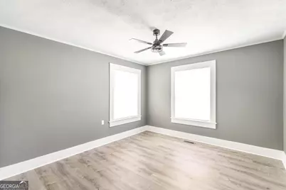 806 Woodrow Avenue, Dublin, GA 31021 - Photo 24