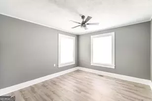 806 Woodrow Ave, Dublin, GA 31021 - Photo 24