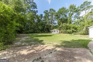 806 Woodrow Ave, Dublin, GA 31021 - Photo 30