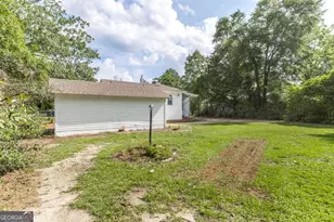 806 Woodrow Ave, Dublin, GA 31021 - Photo 26