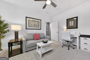 1040 Cottonwood Trc, Greensboro, GA 30642 - Photo 28