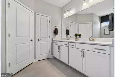 1040 Cottonwood Trc, Greensboro, GA 30642 - Photo 22