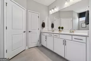 1040 Cottonwood Trc, Greensboro, GA 30642 - Photo 22