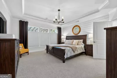 1040 Cottonwood Trc, Greensboro, GA 30642 - Photo 20