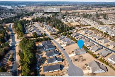 1040 Cottonwood Trc, Greensboro, GA 30642 - Photo 36