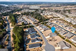 1040 Cottonwood Trc, Greensboro, GA 30642 - Photo 36