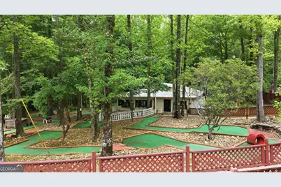 1049 Mountain Shadows Dr, Cleveland, GA 30528 - Photo 42