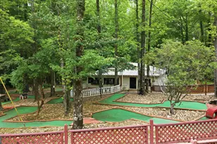 1049 Mountain Shadows Dr, Cleveland, GA 30528 - Photo 42