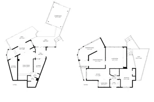 1049 Mountain Shadows Dr, Cleveland, GA 30528 - Photo 44