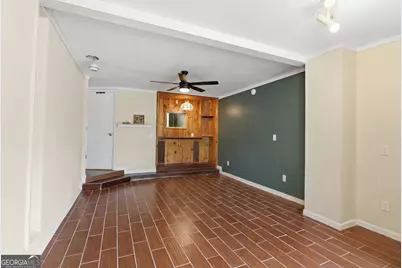 1049 Mountain Shadows Dr, Cleveland, GA 30528 - Photo 30