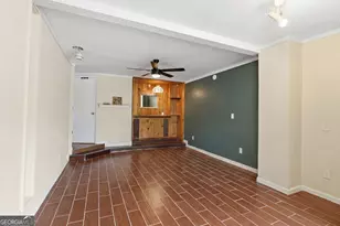 1049 Mountain Shadows Dr, Cleveland, GA 30528 - Photo 30