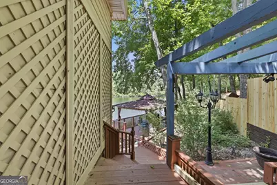 1049 Mountain Shadows Dr, Cleveland, GA 30528 - Photo 22