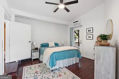 1049 Mountain Shadows Dr, Cleveland, GA 30528 - Photo 16