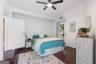 1049 Mountain Shadows Dr, Cleveland, GA 30528 - Photo 16