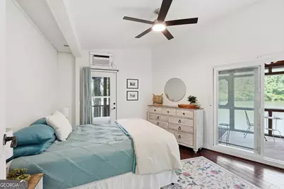 1049 Mountain Shadows Dr, Cleveland, GA 30528 - Photo 6