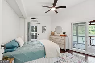 1049 Mountain Shadows Dr, Cleveland, GA 30528 - Photo 6