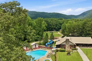 1049 Mountain Shadows Dr, Cleveland, GA 30528 - Photo 40