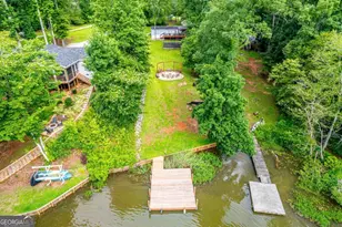 103 Fawn Ct, Eatonton, GA 31024 - Photo 48