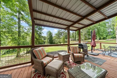 103 Fawn Court, Eatonton, GA 31024 - Photo 36