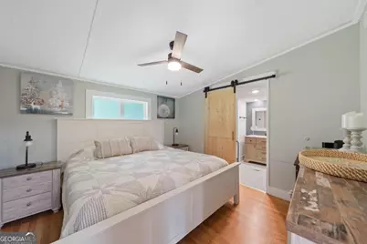 103 Fawn Court, Eatonton, GA 31024 - Photo 22