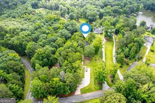 103 Fawn Ct, Eatonton, GA 31024 - Photo 52
