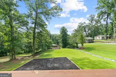 103 Fawn Court, Eatonton, GA 31024 - Photo 46