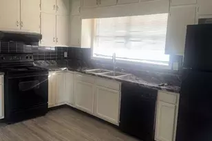2070 Radford Ct, Riverdale, GA 30296 - Photo 8