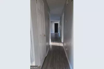 2070 Radford Court, Riverdale, GA 30296 - Photo 6