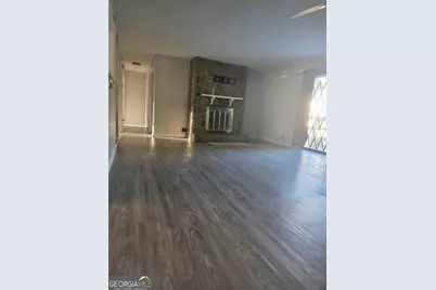 2070 Radford Court, Riverdale, GA 30296 - Photo 4