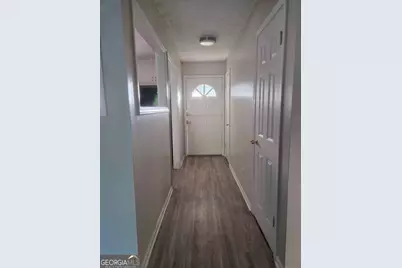 2070 Radford Court, Riverdale, GA 30296 - Photo 2