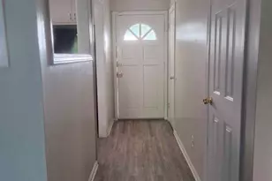 2070 Radford Ct, Riverdale, GA 30296 - Photo 2