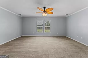 61 Greenway Ln, Midway, GA 31320 - Photo 14