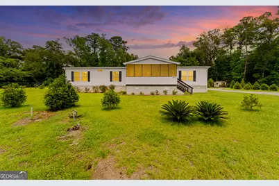 61 Greenway Lane, Midway, GA 31320 - Photo 38