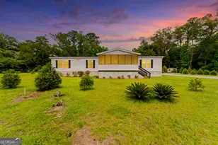 61 Greenway Ln, Midway, GA 31320 - Photo 38