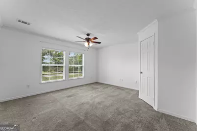 61 Greenway Lane, Midway, GA 31320 - Photo 26