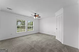 61 Greenway Ln, Midway, GA 31320 - Photo 26