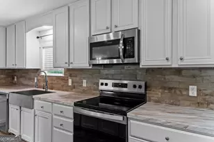 61 Greenway Ln, Midway, GA 31320 - Photo 10