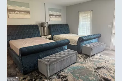 341 Warick Place, McDonough, GA 30253 - Photo 1