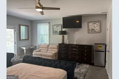 341 Warick Place, McDonough, GA 30253 - Photo 2