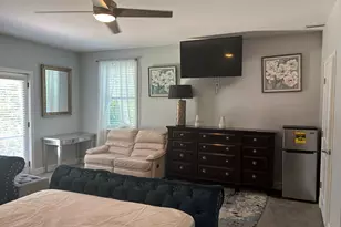 341 Warick Pl, McDonough, GA 30253 - Photo 2