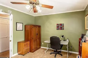 244 Woodridge Way, Royston, GA 30662 - Photo 8
