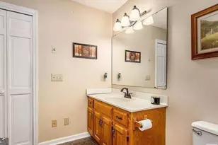 244 Woodridge Way, Royston, GA 30662 - Photo 12