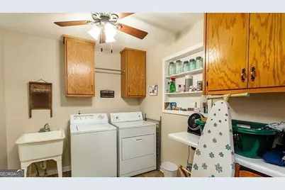 244 Woodridge Way, Royston, GA 30662 - Photo 26