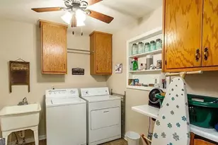 244 Woodridge Way, Royston, GA 30662 - Photo 26