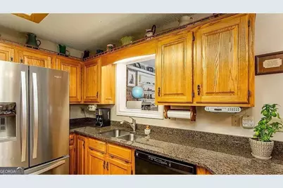 244 Woodridge Way, Royston, GA 30662 - Photo 24